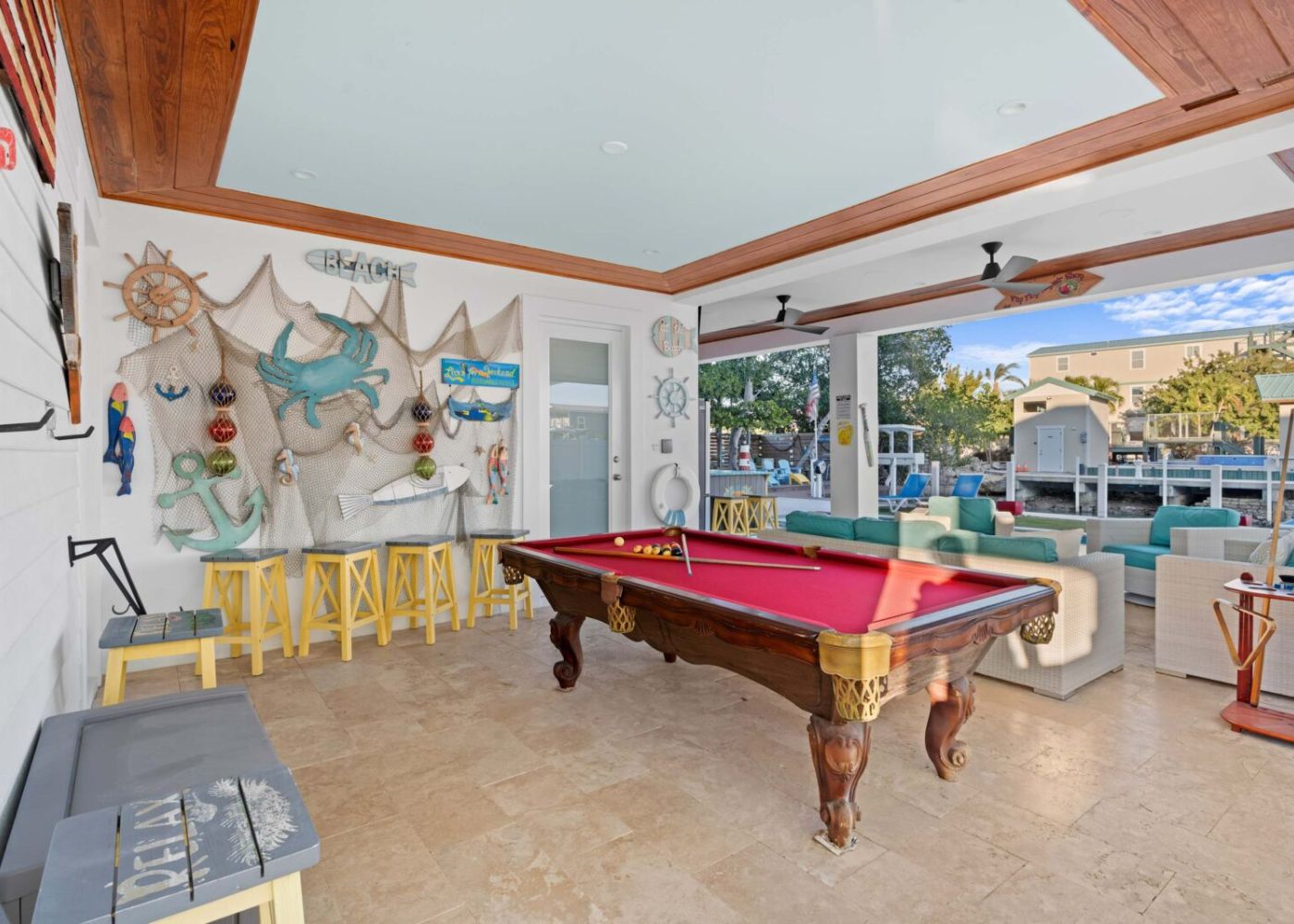 Hgcn9bcw7t9riqnvkmzc 1 e87139cd