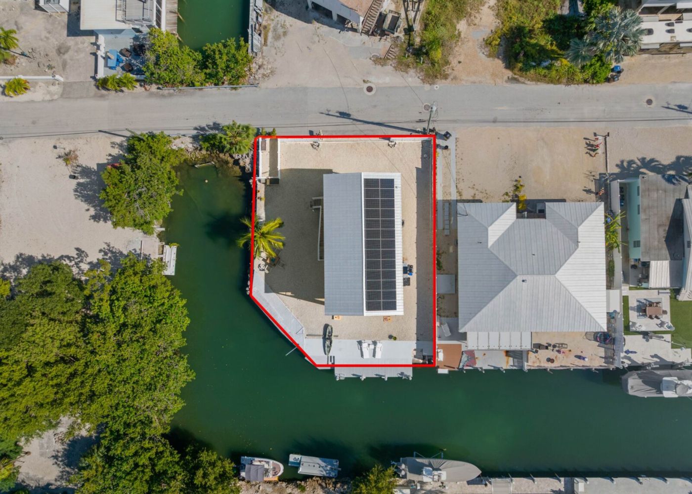 Il6uzybqgxoch1dilthj 1 e8be2130