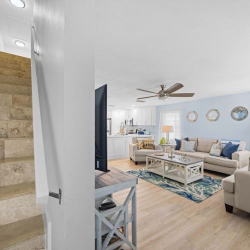 Kceidlof7ubztfqislwx e8756e5d