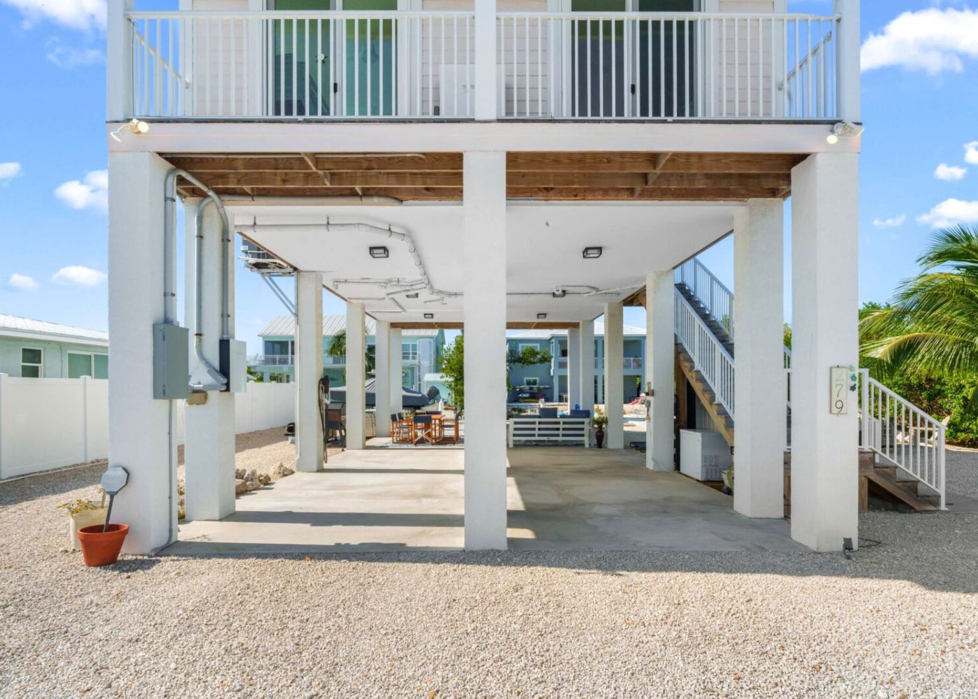 Rjuvtym8iharxt6hqb3y e83e8d0a