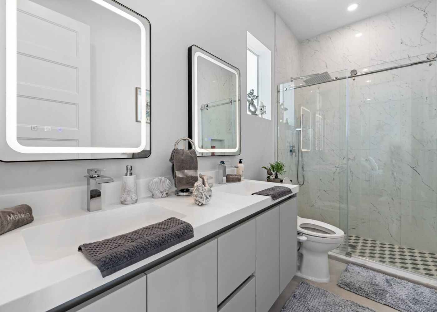 X4dlam3l3pnjyowylvox e8dc4fb9