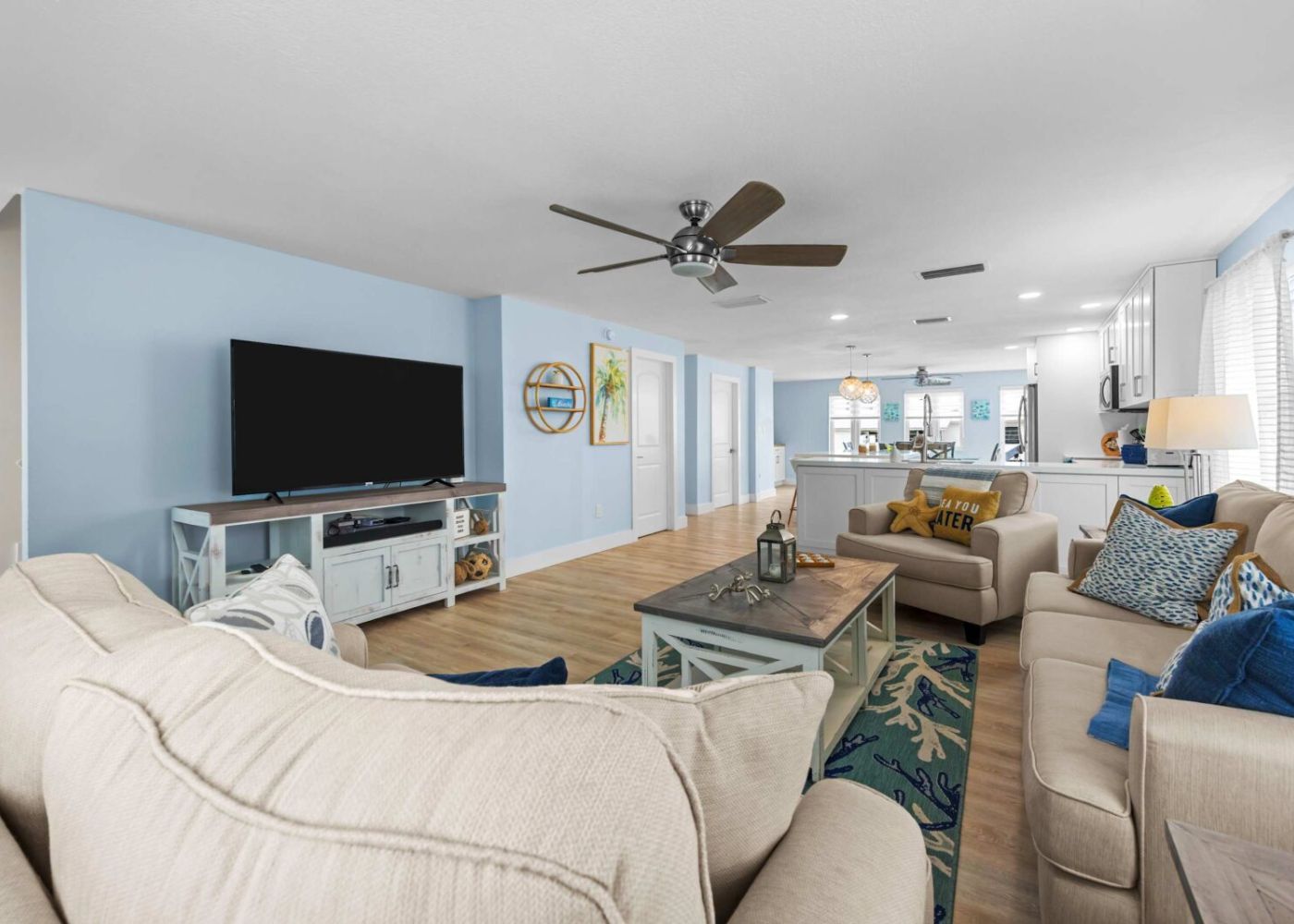 Xjoj6jvywr6uncbcclqi e80d517b