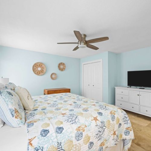 Flhbmsx3sqgpetj8cnab e92eb992