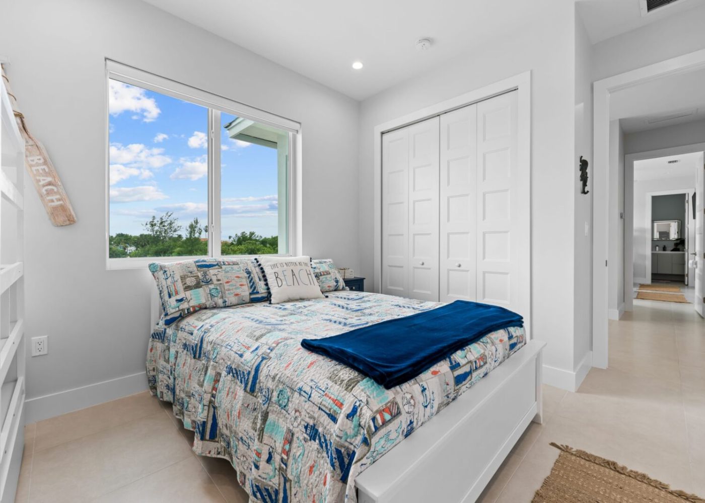 Rziz2pkfpaornkcqulzp e93df204