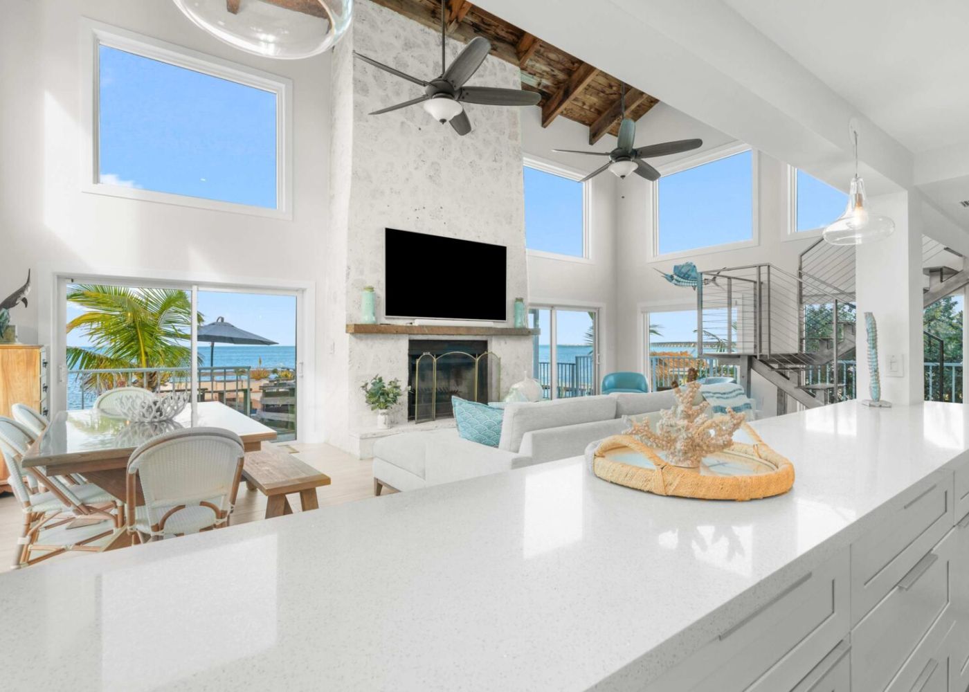 Xmgexk72tun4lfaja52y e9e21451