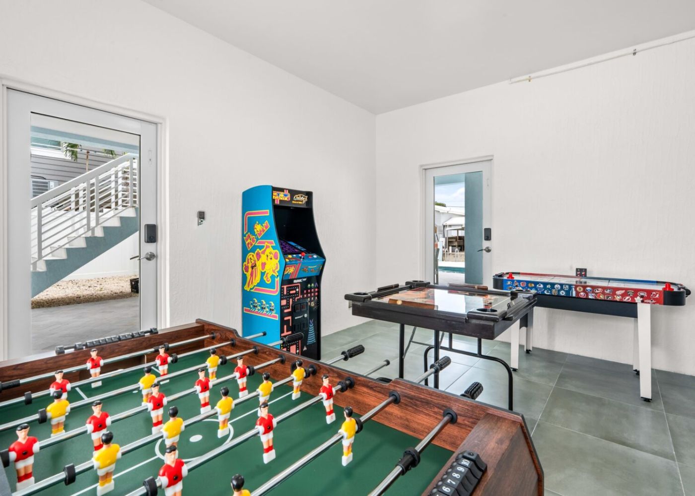 Zadv1qogfklhmhedgj8y e9fee3e6