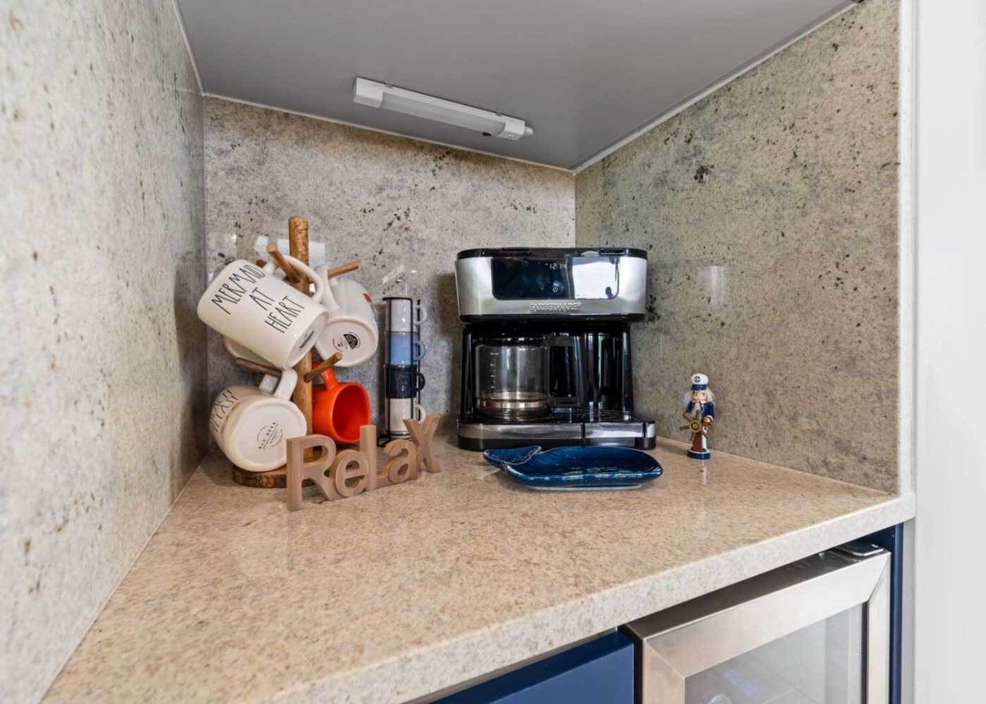 Aprddp50irf40eu11afm ea97e53c