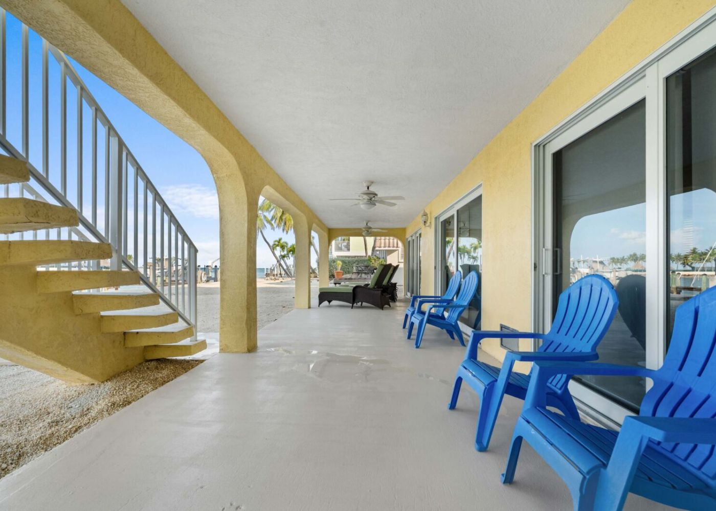 Kr7iwgt0gxnnpzmy71uv ea074567