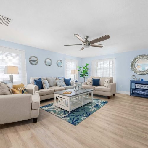 Nmttbxqzer5k3nrlwsxr ea7a90dc