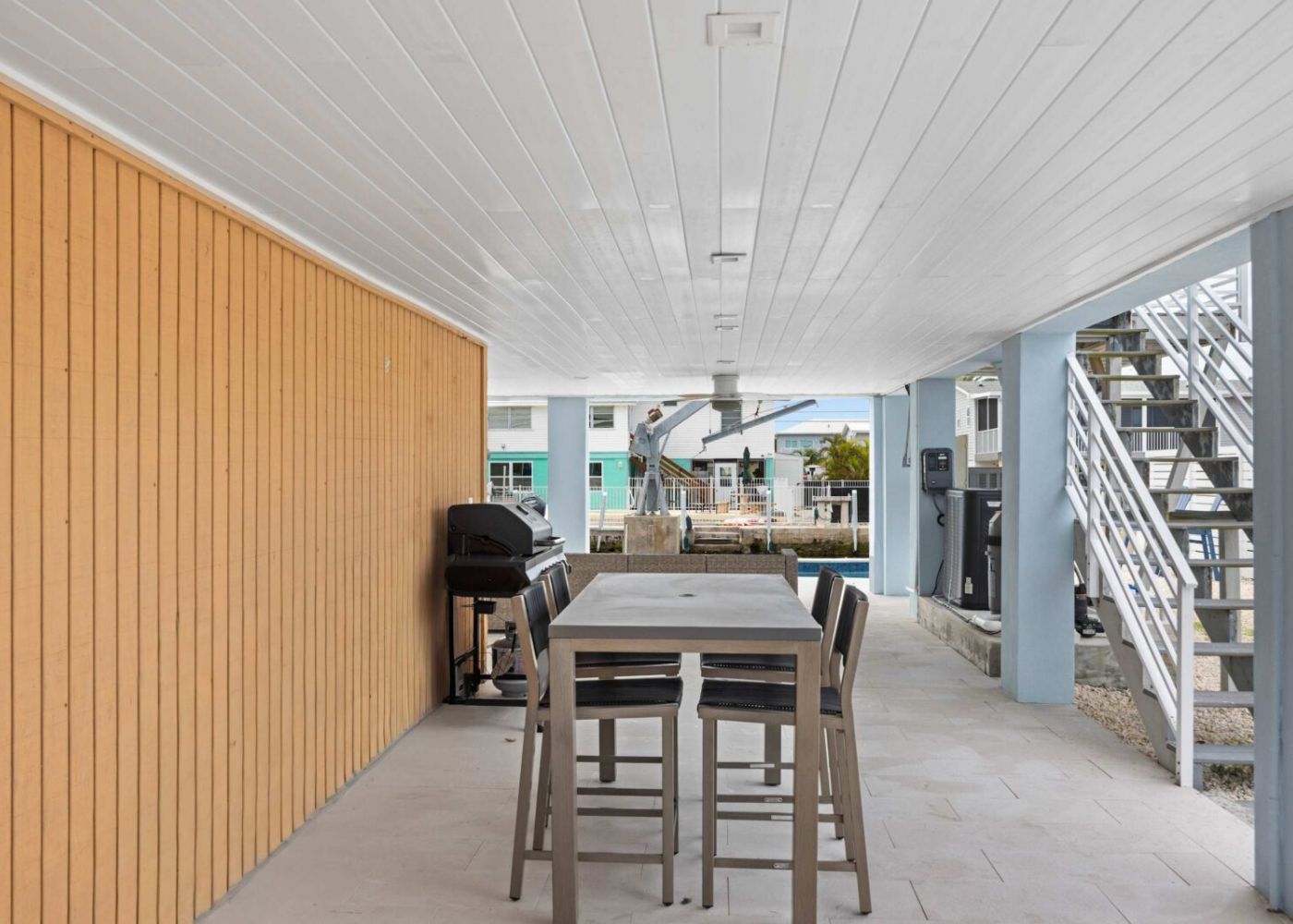 Rhpuanfjz2xaymbmowdh ea660918