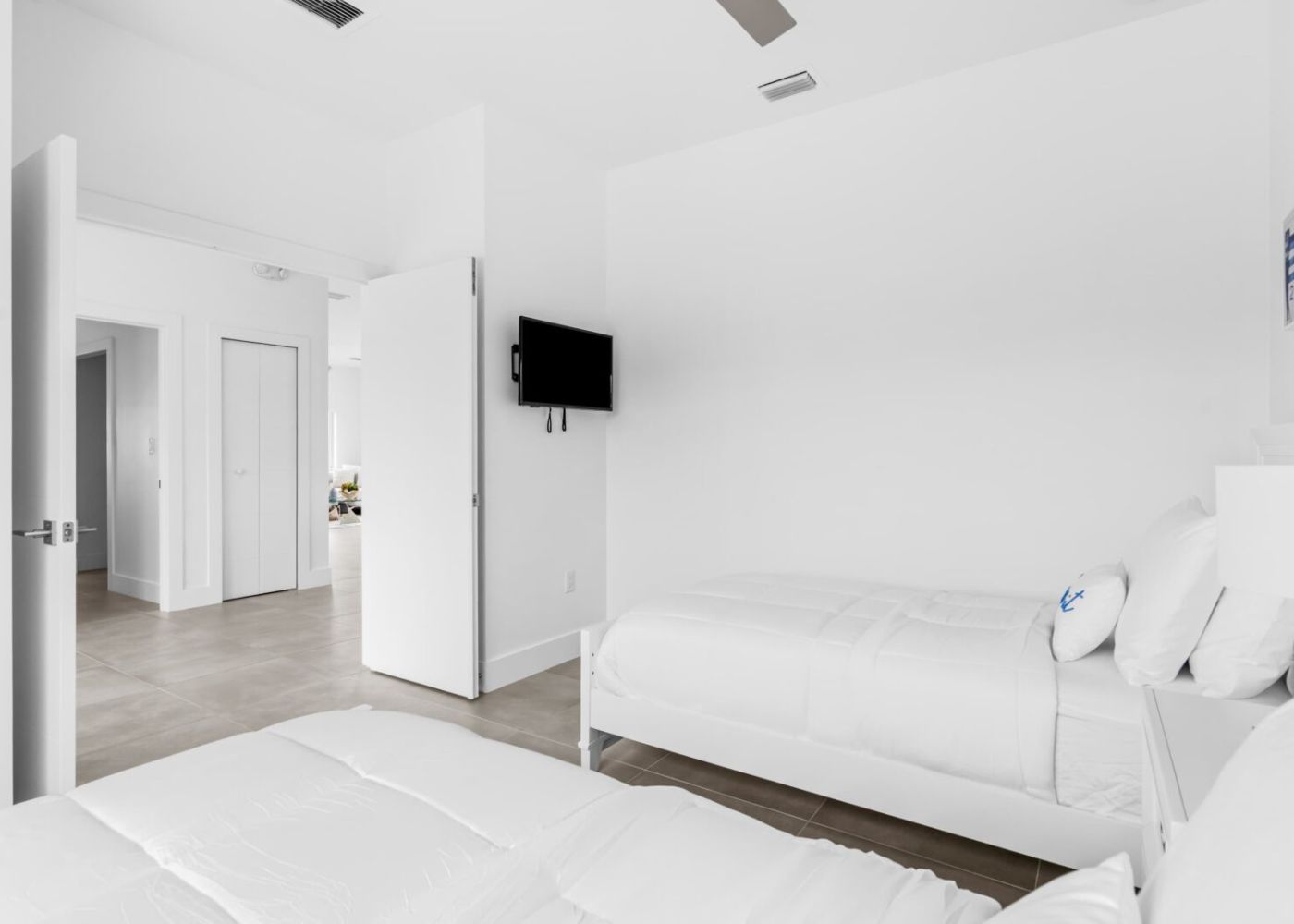 Wzasqhmibcredwzqztx4 1 eacddd8a