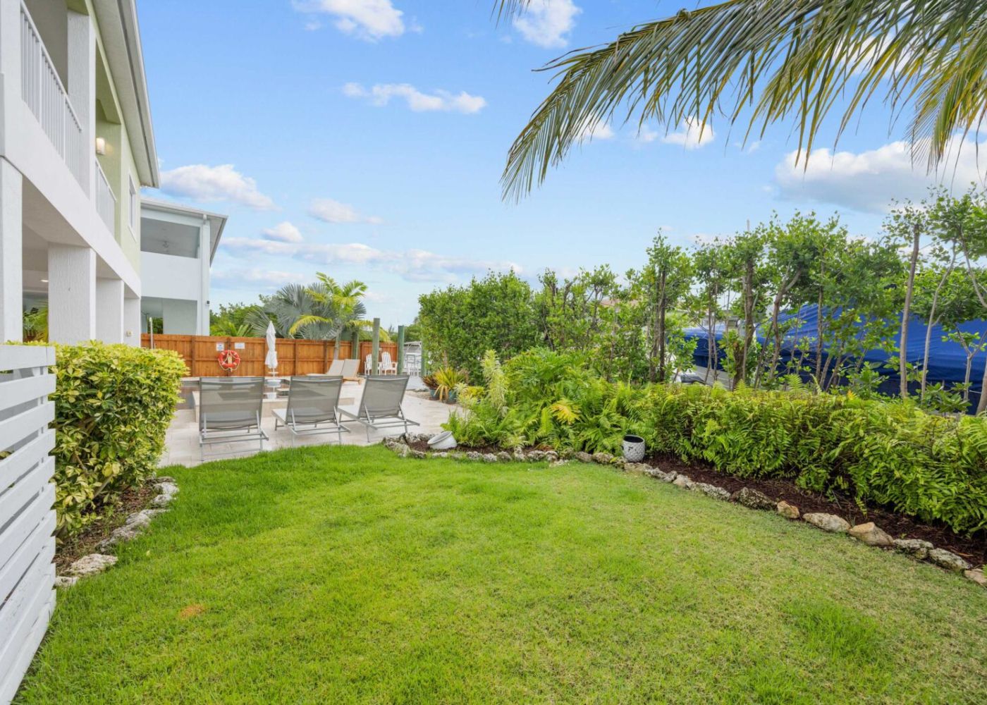 Emeraldpalms 46 5vh3x ebed24ba