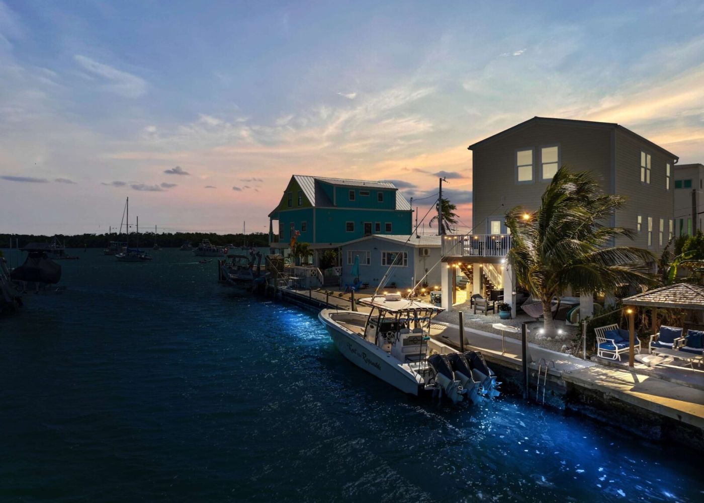 Datul4ortys0zhmvsgey ebddca16