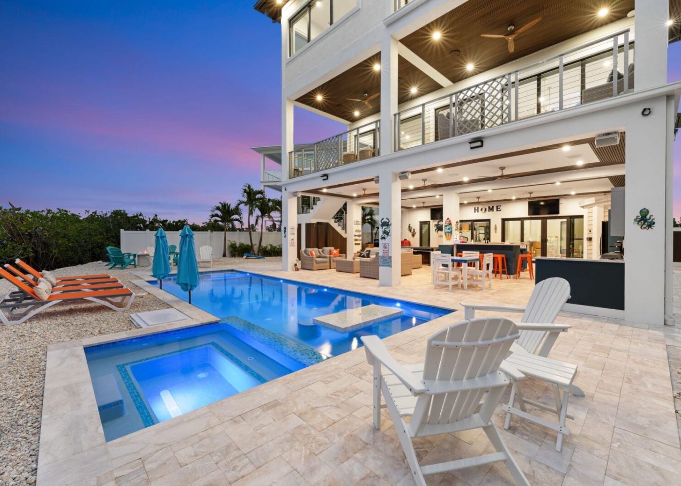 Kjgho0jjyp3z5lcoyvrj eb85cb10