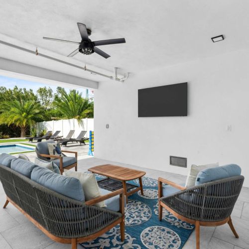 Qscvtt9sfu2fk7psgfwp eb6a0a8f