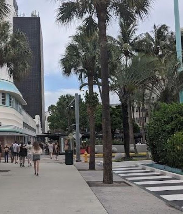 W9llfl3rhaeyty2msrgn 1 eb56632c