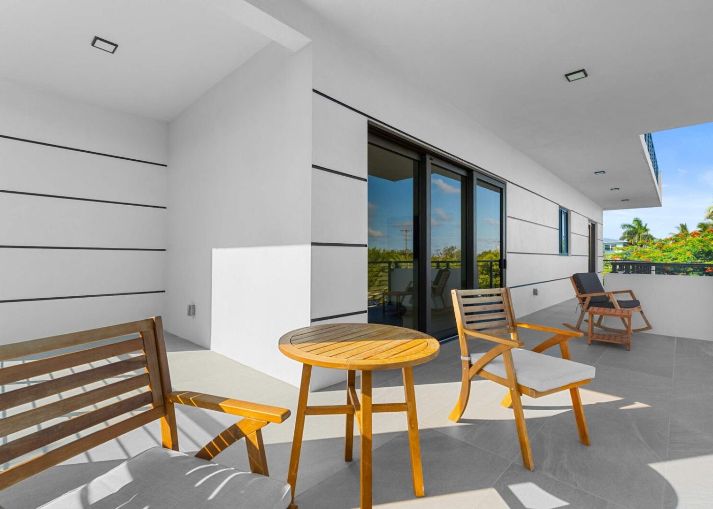 Xnf3powustccznvgodun ebf13f54