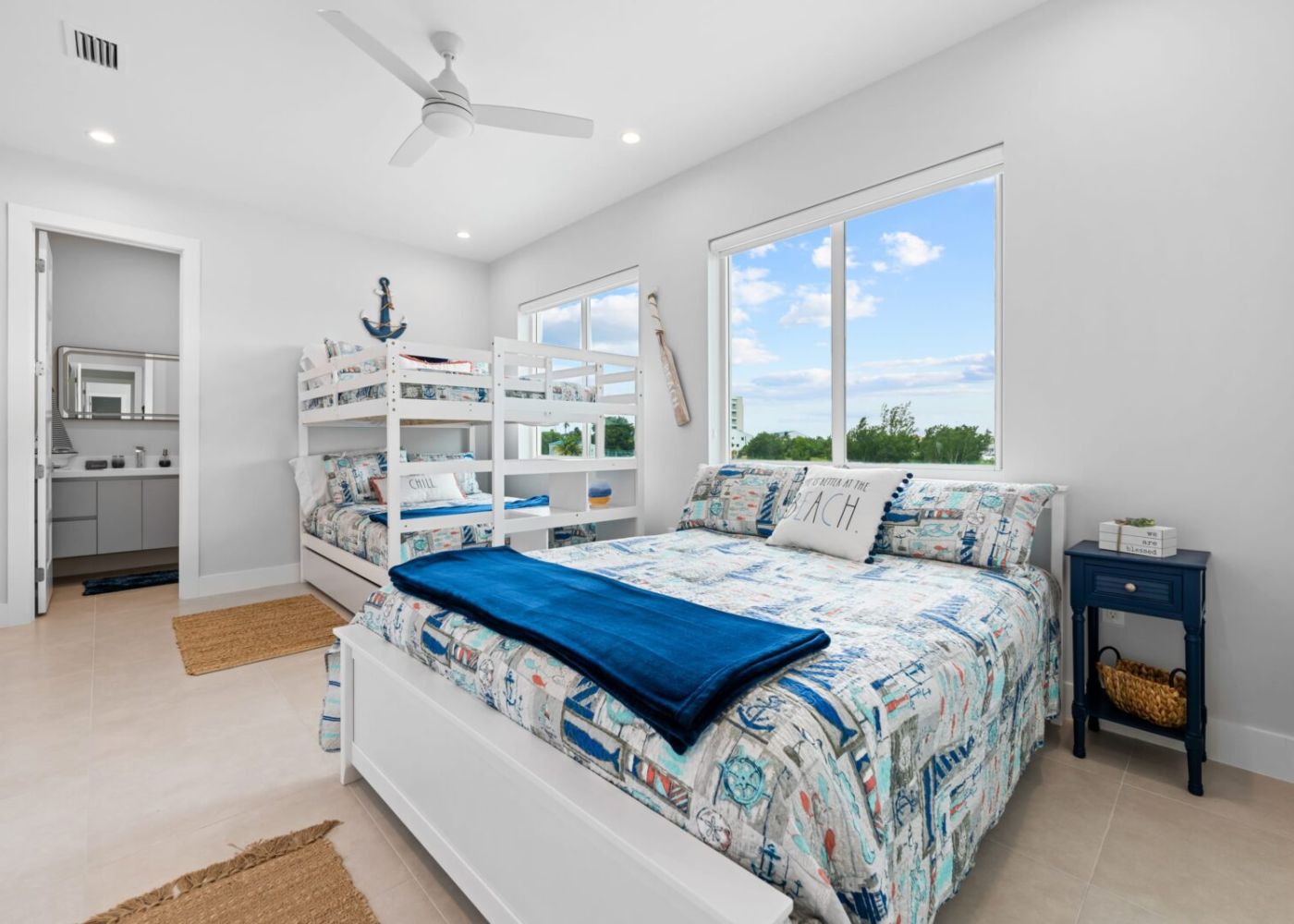 Drvujitnnhnyqd4nvciy ec36f590