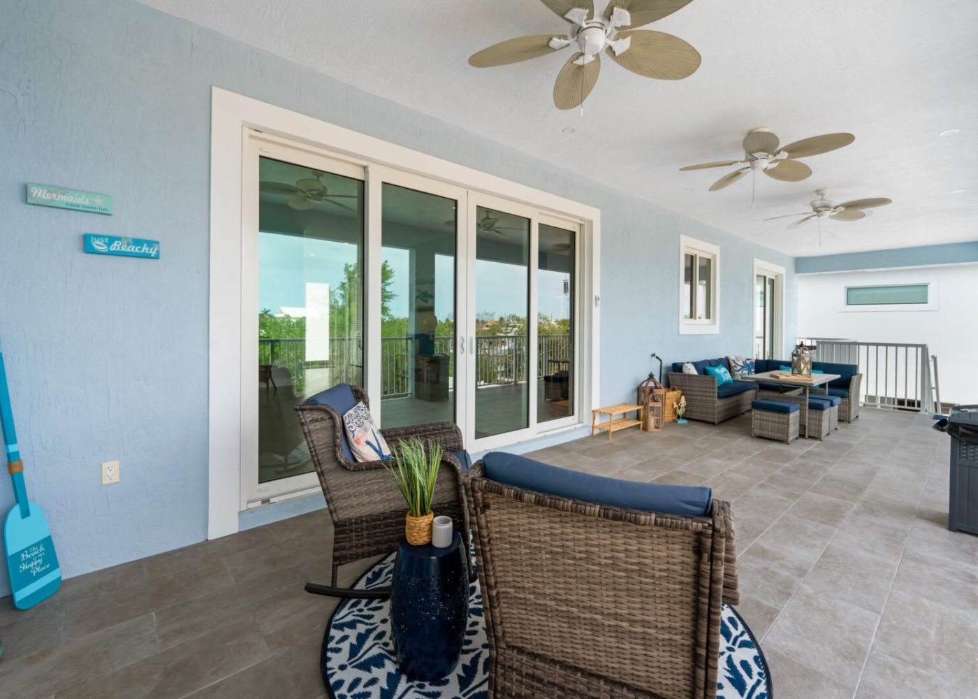 Lshxzfbjlpm6baddizfd ec0c3d4b