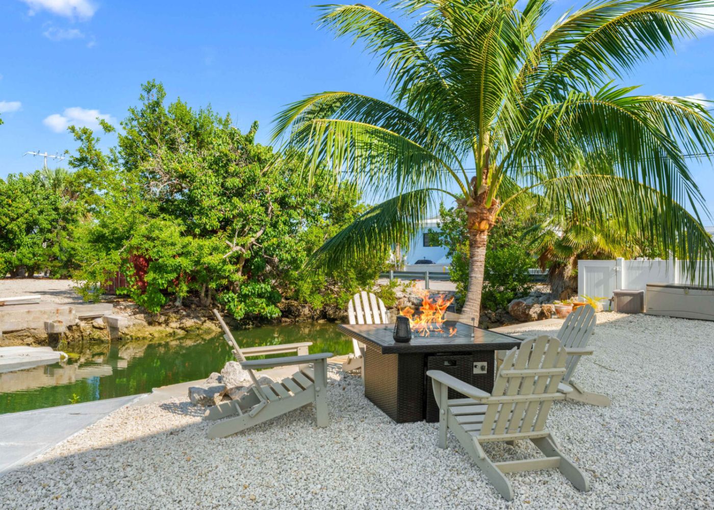 Ml8rbazumt8zmvknqegf 1 ecebf3e9