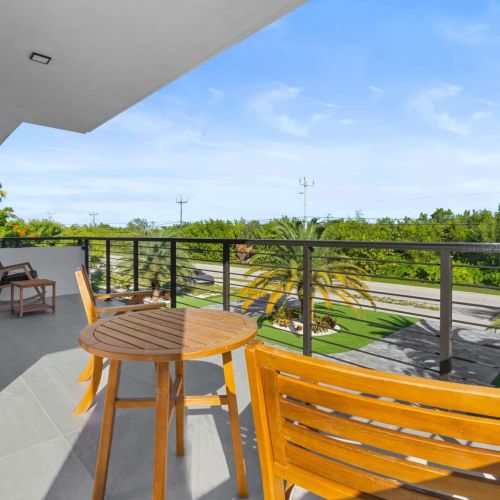 Obt0qimduuk7vxrjt0zw ecdd1f11