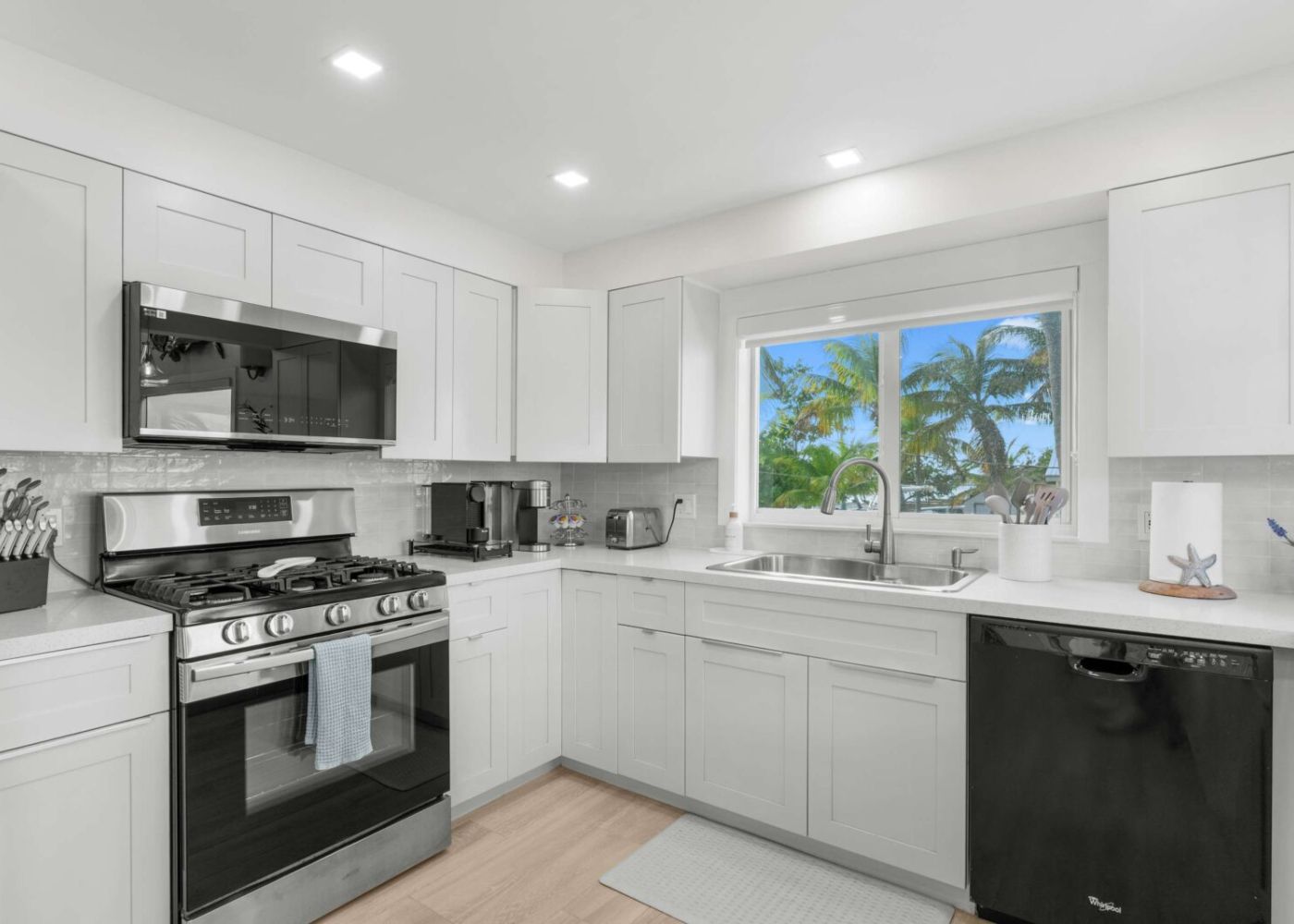 Rfj6jxebwf4ikfnsbd1q ec7ba76f