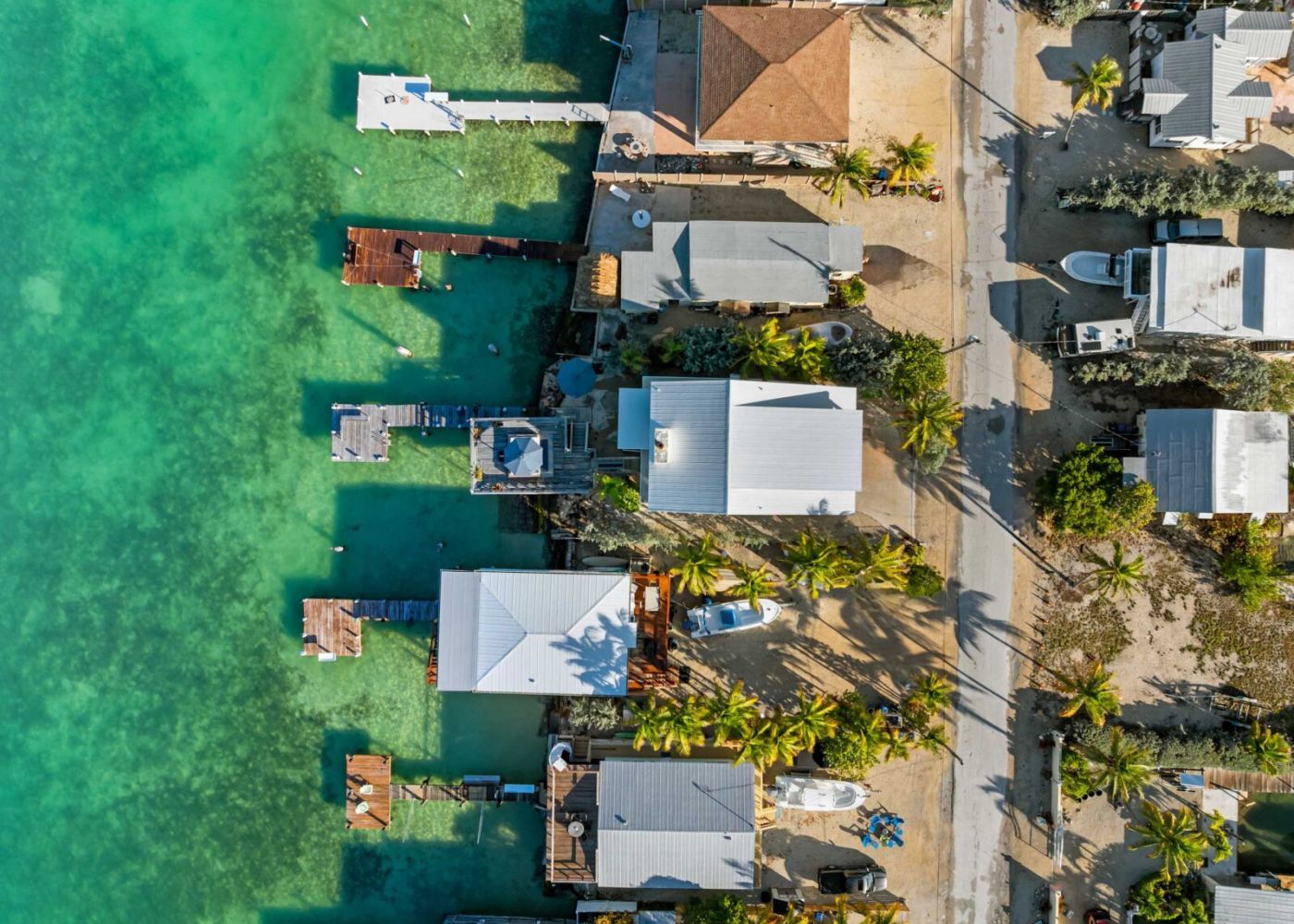 Vkyqeicenpj1s90cr4xh ec571ccb