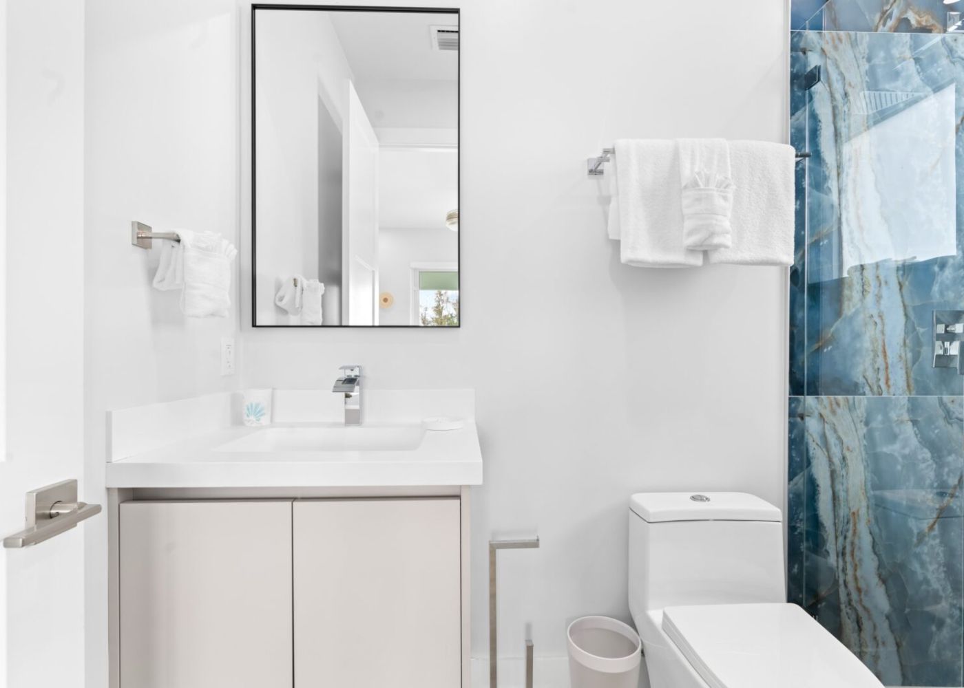 Pgnnwfkoawyibhh0gxap 1 edd1411d