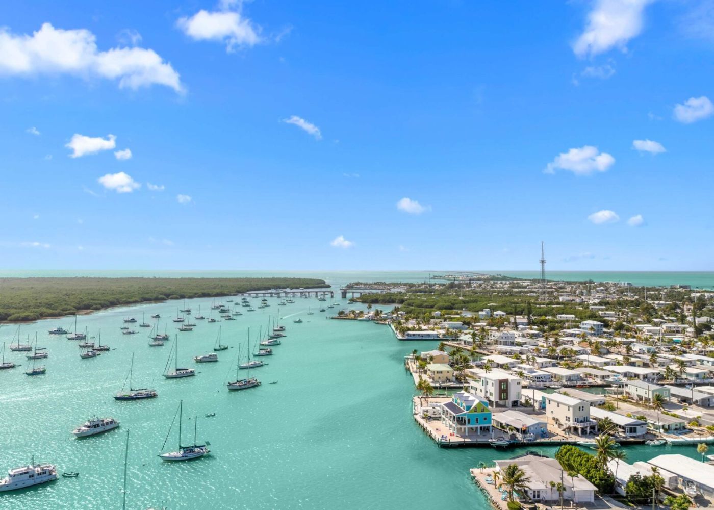 Rgili1wqmhsltl7xum71 ed18ab1f