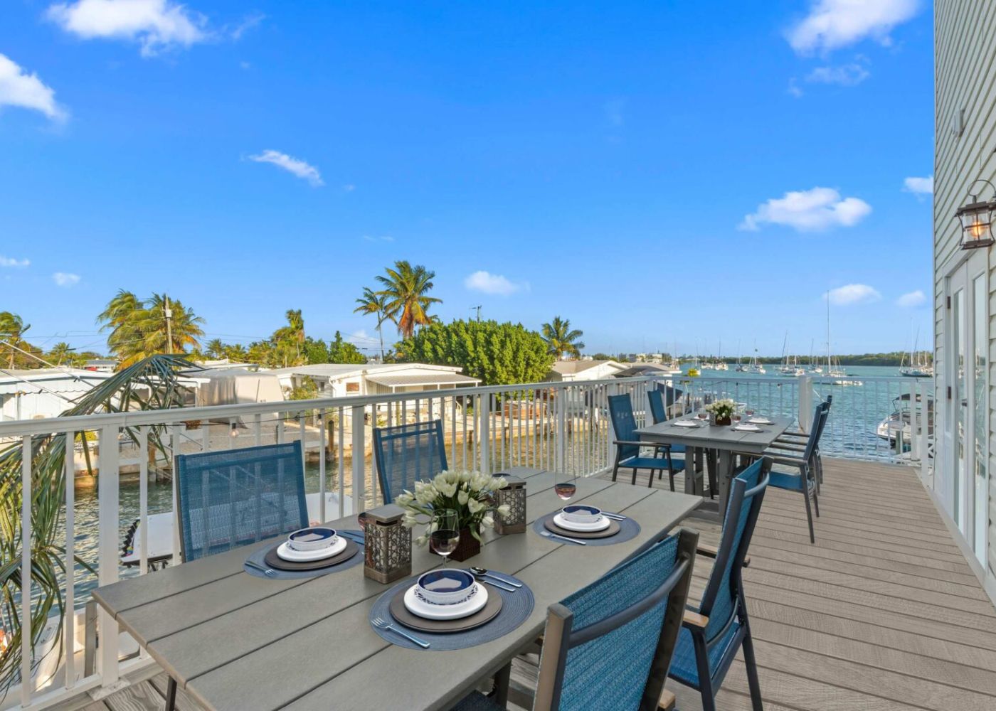 Yyqf4vutwayoz3nqhpuw 1 ed6c8292