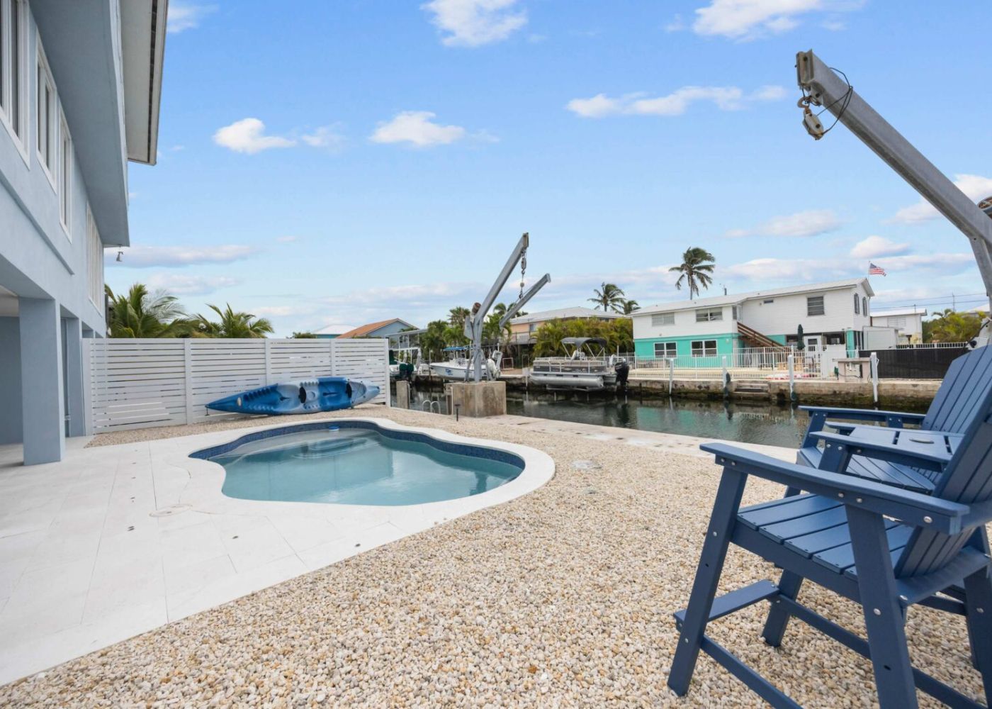 Zbzo8kzhccllezcpcerg ed6df6b7