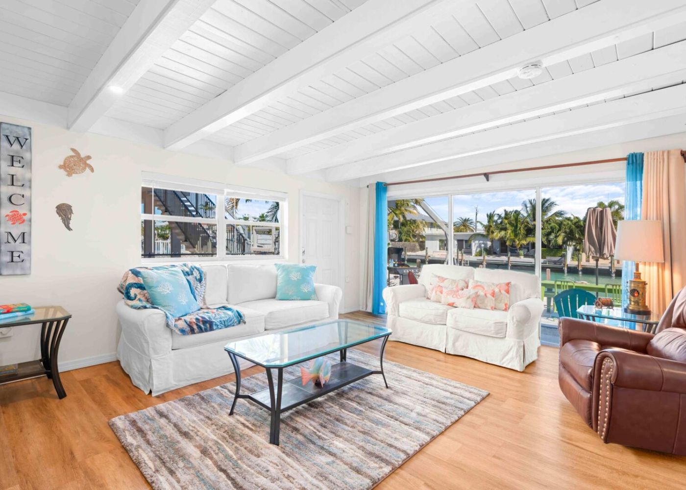 Zirdbgm9zclrr1bf5l0r 1 edf19156