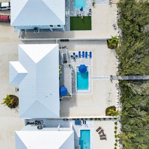 Bnkiexhqozewwzkcou8e ee7de1b1