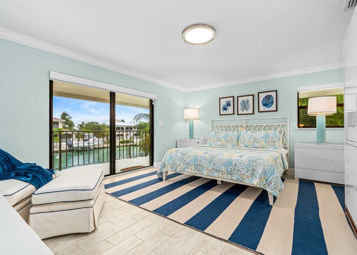 Dl0h8fljrewbnsnviv1d ee03f4a6