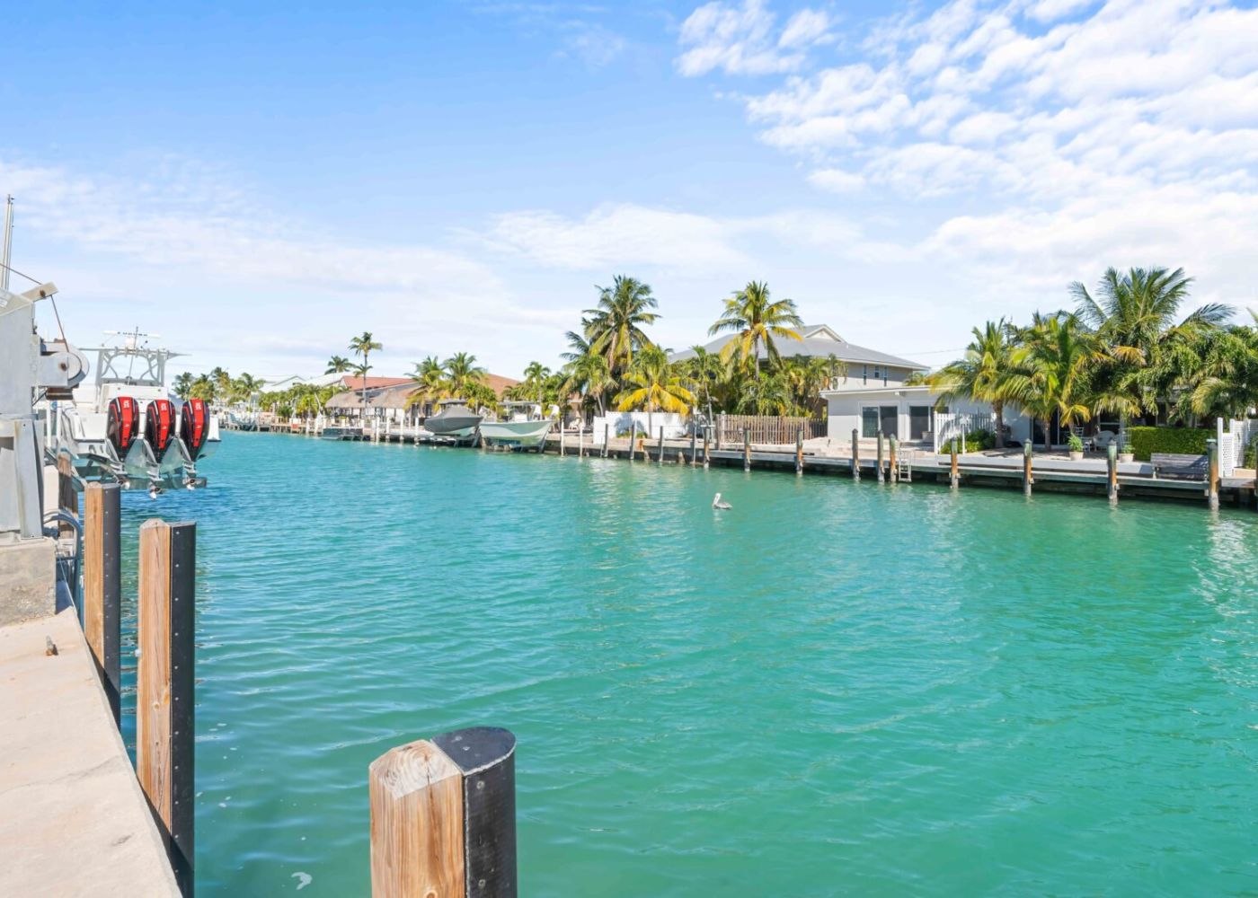 Gfy9doyratvcgflroywn 1 ee07a77f