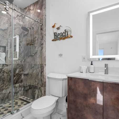 Kjrrx29uoqv3awg8qjri eed353d6