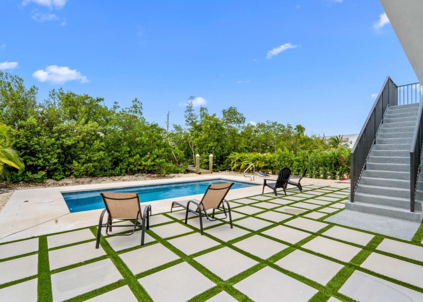 Sq6l0vj8oy9lbpjczhr2 ee7ec94d