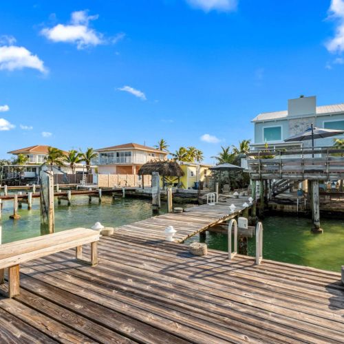 Uojhkkyyiarqarys1stu ee34defc