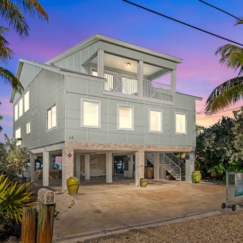 Y5uyukzszjr4tdx5n7jp ee808a70