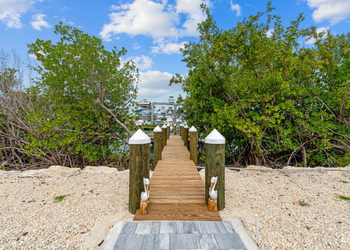 Qasnxbxxrywstrepwcih ef0edd89