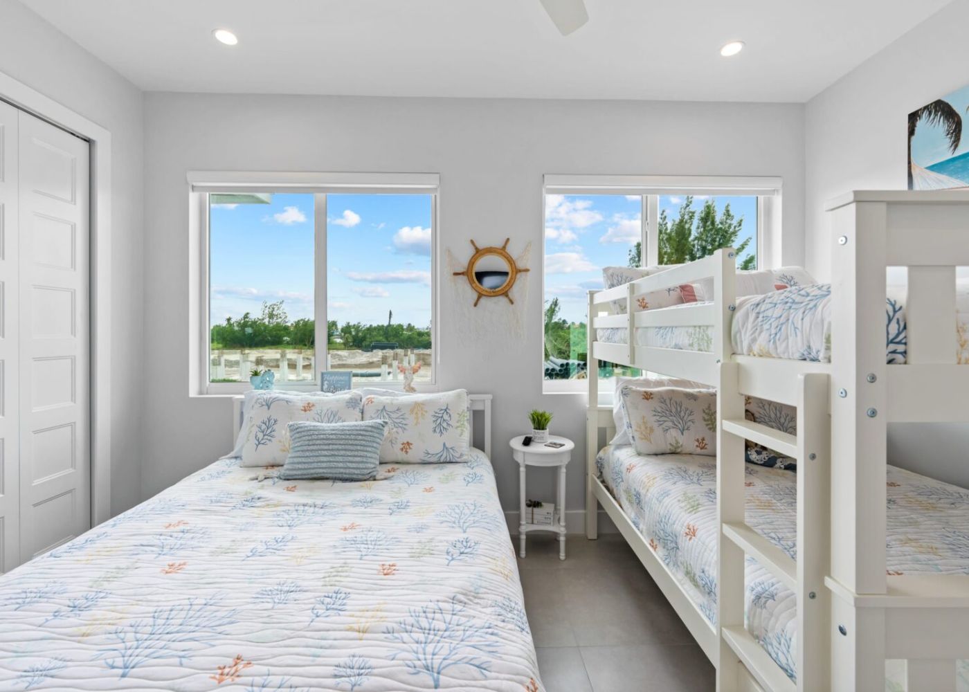 X7gdyiulgh9t9scyi1t3 ef999900