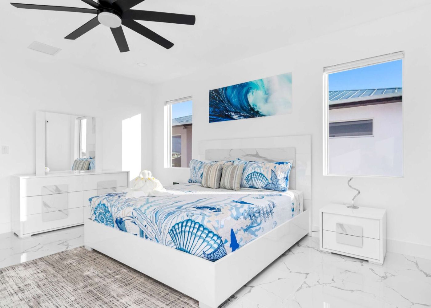 Ayfv4q7znl9kaw8m7gt1 f0a649c1