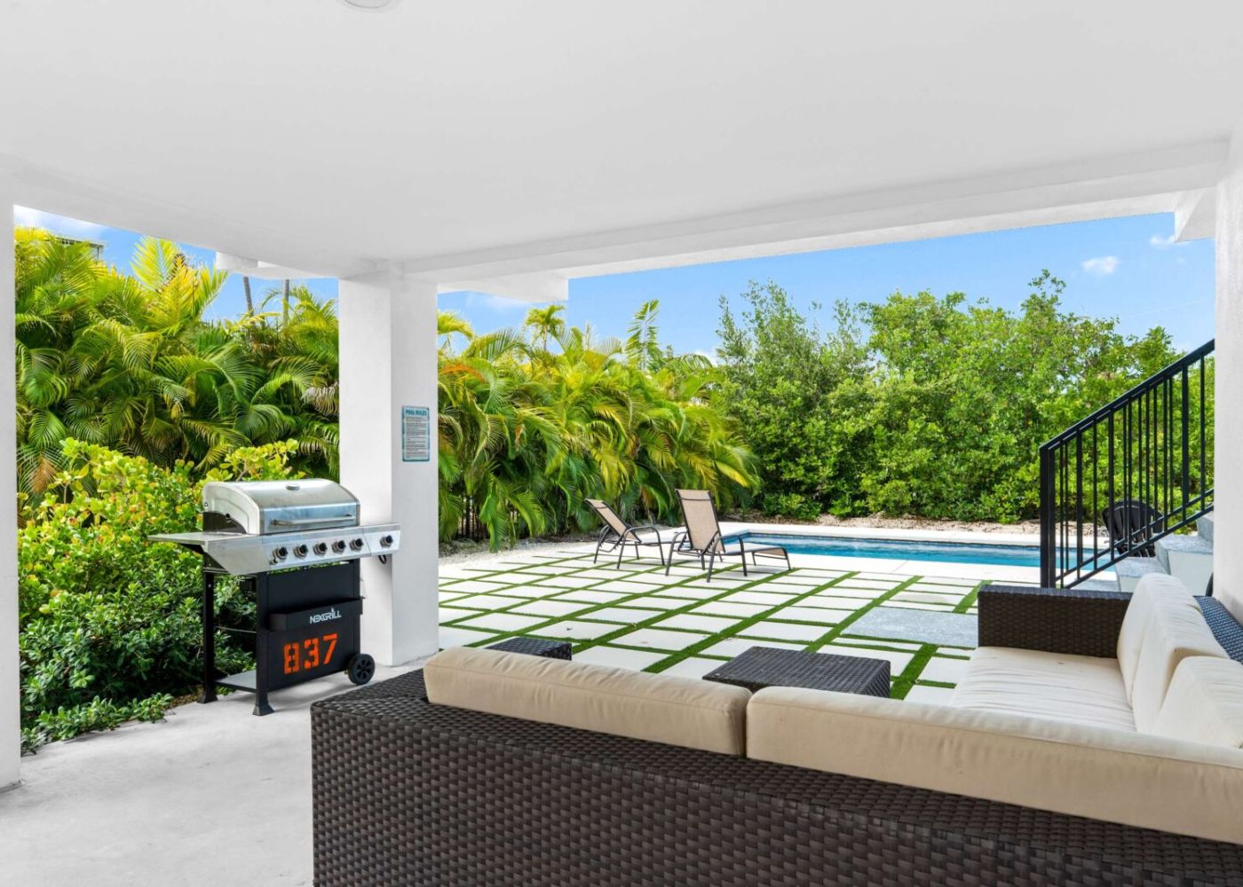 Czrewhi9qspacrlms88d f0d69422