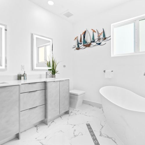 Daksvzz1qsqctm0iplvz f077af98