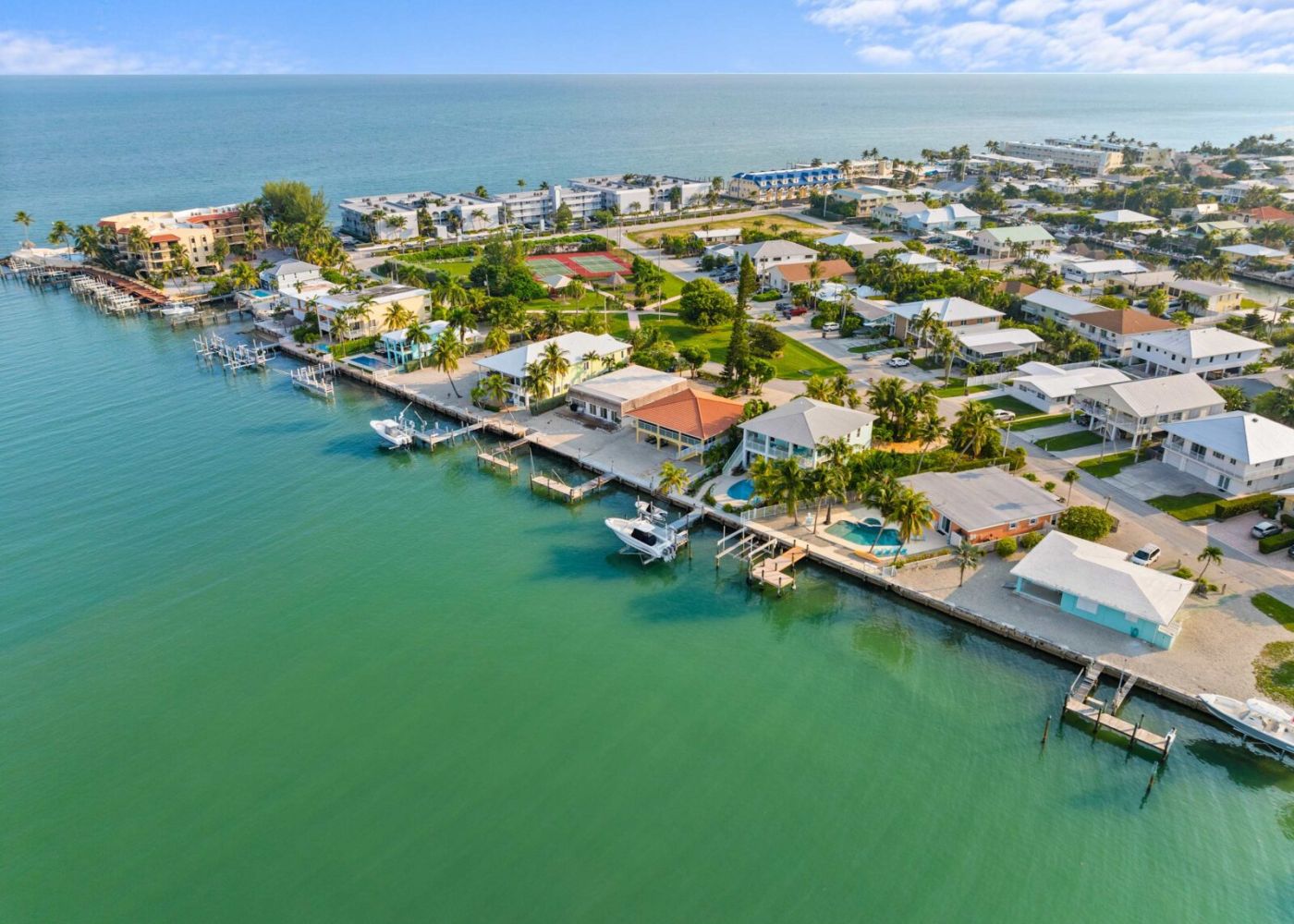 Ey0ivbko683kshdmcqt2 f02a26a2