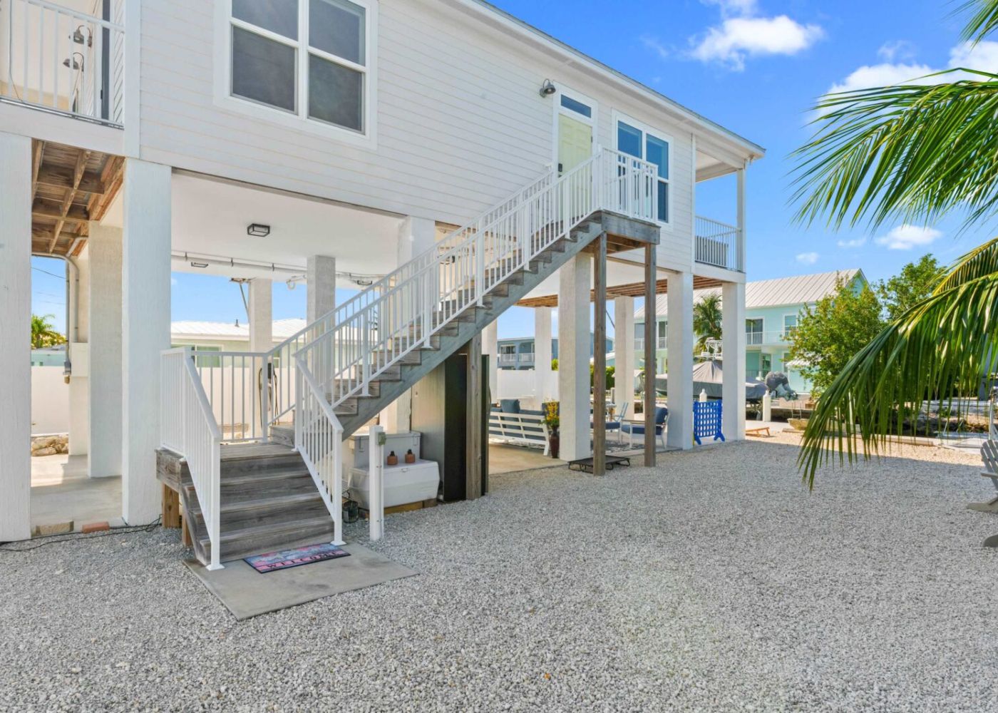 Frydstaztjc2lpsqmqaf 1 f0b9dbe4