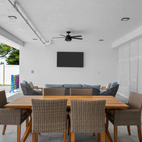 Ivmasusbnbdz4zyk0pjq f010ba3b