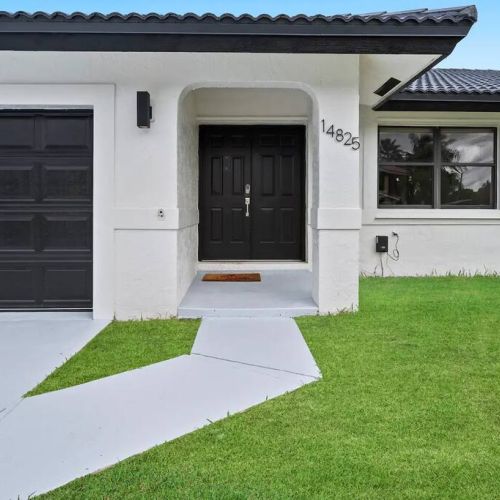 Original 729895415924628131 1512636681 f081d841