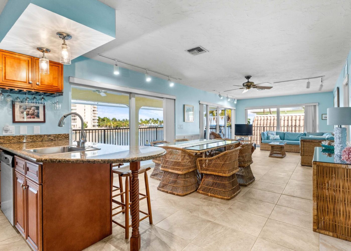 Ai4ugqehltyxxdtptok2 f19fee83