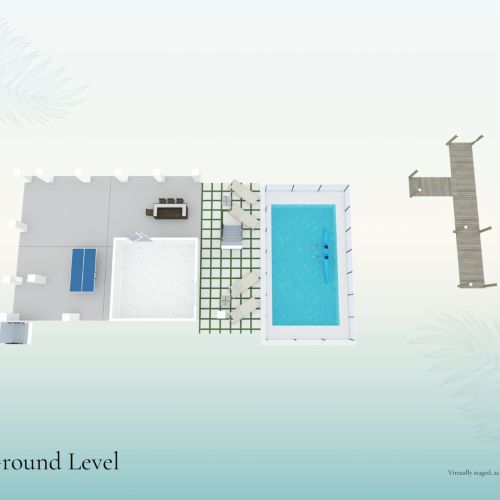 Ek9rigmki3ye2uwdrg09 f189c200